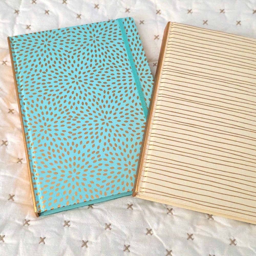 Think Ink Journals. - Picture 2 of 8